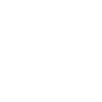 header delta